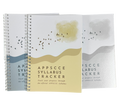 APCS Syllabus Tracker & Planner